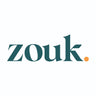 site-logo